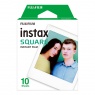 Fujifilm Instax Square Film, 10 shots Fujifilm Instax Square Film, 10 shots