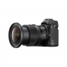 Nikon Z NIKKOR FX 14-30mm f4 S lens