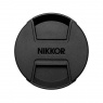 Nikon Z NIKKOR FX 14-30mm f4 S lens