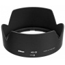 Nikon HB-32 Lens Hood for the AF-S 18-70 lens