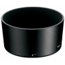 Nikon HB-37 Lens Hood for the 55-200G AF-S DX lens