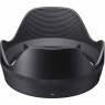 Sigma LH828-01 Lens Hood for the AF 28mm F1.4 DG HSM (A) lens Sigma LH828-01 Lens Hood for the AF 28mm F1.4 DG HSM (A) lens