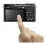 Sony Alpha 6400 Mirrorless Camera Body
