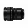 Panasonic Lumix S Pro 50mm f1.4 lens