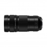 Panasonic Lumix S Pro 70-200mm f4 lens