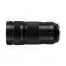 Panasonic Lumix S Pro 70-200mm f4 lens