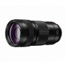 Panasonic Lumix S Pro 70-200mm f4 lens