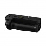 Panasonic DMW-BGS1E Battery Grip for Lumix S series