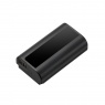 Panasonic DMW-BLJ31E Battery for Lumix S series