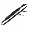 OpTech Super Classic Sling Strap, Black