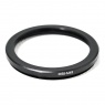 Kenko Stepping Ring, 58-49mm Step-down Kenko Stepping Ring, 58-49mm Step-down