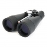 Celestron Skymaster 20x80 Observation Binoculars