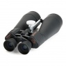 Celestron Skymaster 20x80 Observation Binoculars