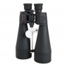 Celestron Skymaster 20x80 Observation Binoculars