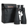 Celestron Skymaster 20x80 Observation Binoculars