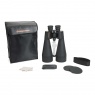 Celestron Skymaster 20x80 Observation Binoculars