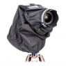 Think Tank Emergency Rain Cover, Small