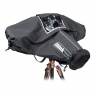 Think Tank Hydrophobia D 70-200 V3 Rain Cover