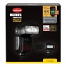 Hahnel Modus 600RT MK II Wireless Kit Sony