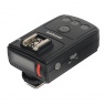 Hahnel Viper TTL Transmitter, Nikon Hahnel Viper TTL Transmitter, Nikon