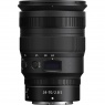 Nikon NIKKOR Z 24-70mm f2.8 S lens