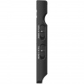 Sony RMT-P1BT Remote Commander