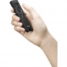 Sony RMT-P1BT Remote Commander