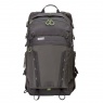 MindShift Gear Backlight 26L, Charcoal