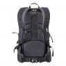 MindShift Gear Backlight 26L, Charcoal