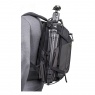 MindShift Gear Backlight 26L, Charcoal