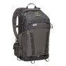 MindShift Gear Backlight 26L, Charcoal