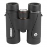 Celestron Trailseeker ED 8x42 Roof Prism Binoculars Celestron Trailseeker ED 8x42 Roof Prism Binoculars