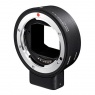 Sigma Lens Mount Adapter MC-21 EF-L, Canon EOS to Lumix L-mount Sigma Lens Mount Adapter MC-21 EF-L, Canon EOS to Lumix L-mount