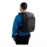 Tenba Axis Tactical 20L Backpack, Black