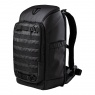 Tenba Axis Tactical 24L Backpack, Black