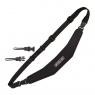 OpTech Utility Strap, Sling Version, Black