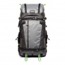 MindShift Gear BackLight Elite 45L Backpack, Storm Grey