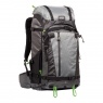 MindShift Gear BackLight Elite 45L Backpack, Storm Grey