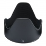 Fujifilm Lens Hood for the XF 23mm F1.4 lens