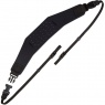 OpTech Pro Strap, Navy Blue std