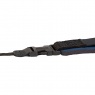 OpTech Pro Strap, Navy Blue std