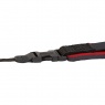 OpTech Pro Strap, Red std