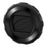 OM System LB-T01 Lens Barrier for TG-6 and TG-7 OM System LB-T01 Lens Barrier for TG-6 and TG-7