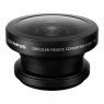 Olympus FCON-T02 Fish Eye Converter for TG-1/2/3/4/5/6