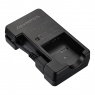 Olympus UC-92 Battery Charger for LI-90B/LI-92B