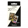 Canon Zoemini ZINK 20 Sheets