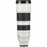 Sony FE 200-600mm f5.6-6.3 G lens
