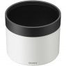 Sony ALC-SH157 Lens Hood for the 200-600 G lens