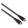 Hama High Speed HDMI Cable, 1.8 m Hama High Speed HDMI Cable, 1.8 m