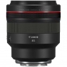 Canon RF 85mm f1.2L USM lens